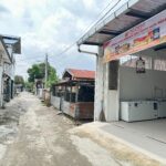 Frozen Food Murah Medan & Free Antar - Rezeki Frozen Mart